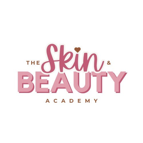 Teeth Whitening Workshop