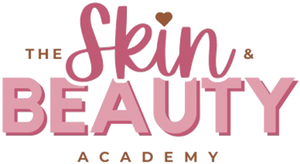 The Skin & Beauty 