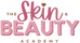 The Skin & Beauty 