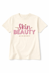 The Skin & Beauty Academy Shirt